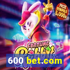 600 bet.com